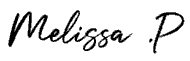 yavoris.com